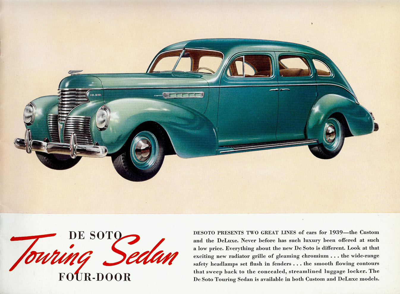 n_1939 DeSoto-05.jpg